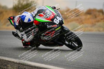 media/Jan-25-2025-2WTD (Sat) [[229346f7e8]]/A Group/Session 4 (Turns 5 and 6)/